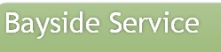 Bayside Service 
