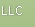 LLC
