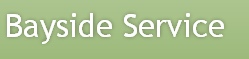 Bayside Service 
