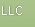 LLC
